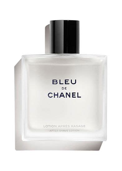 bleu de chanel 150ml boots|chanel bleu after shave best price.